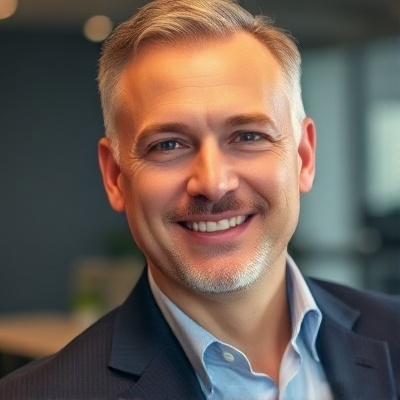 Jakub Holm — Beste Casino Ohne Lugas expert